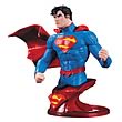 DC Comics Super Heroes Superman New 52 Bust